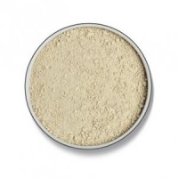 Amron A kerámia por 500g