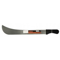 Strend Pro Machete 400mm