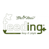 Green House Feeding (9)