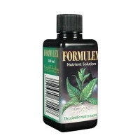 Growth Technology Formulex 100ml