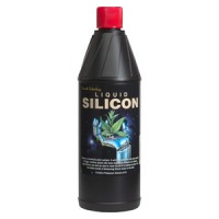 Growth Technology folyékony szilikon Liquid Silicon 1L