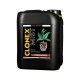 Growth Technology Clonex Mist Koncentrátum gyökereztető spray sűrítmény flakon