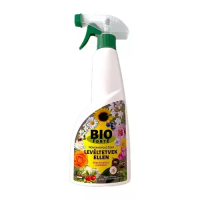 BioForte növényápoló permet levéltetvek ellen 500ml
