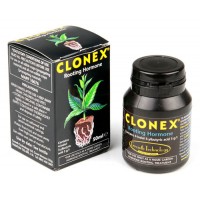 Clonex gyökereztető gél 50ml
