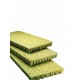 Grodan kőzetgyapot magvető kocka 36x36x40mm 98db