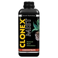 Growth Technology Clonex Mist Koncentrátum