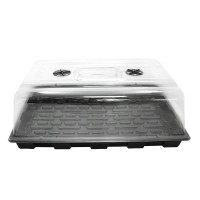 Pure Factory propagátor 58x37x23cm Pure Factory propagátor 58x37x23cm