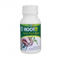 Root!t Stock Plant Tonic 125ml