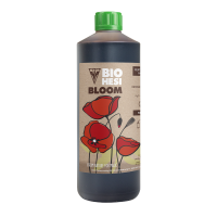 Bio Hesi Bloom