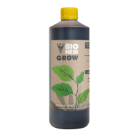 Bio Hesi Grow