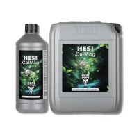 Hesi CalMag