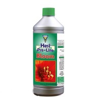 Hesi PRO-Line Bloom Complex  