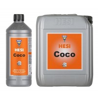 Hesi Coco