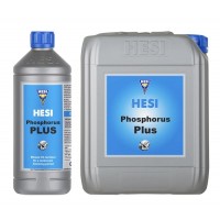 HESI Phosphorus Plus