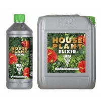 Hesi HousePlant Elixir