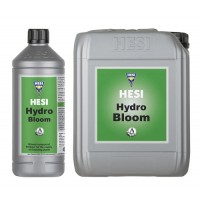 Hesi Hydro Bloom 