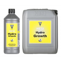 Hesi Hydro Growth