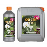 Hesi OrchiVit