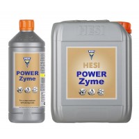 Hesi Power Zyme