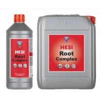 HESI Root Complex gyökérzet stimuláló