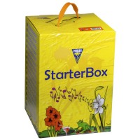 Hesi Starterbox Coco