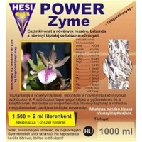 Hesi Power Zyme