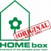 Homebox