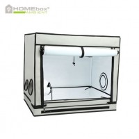 Homebox Ambient R80S termesztő sátor 80x60x70cm