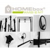 HOMEbox Ambient