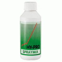 SprayMix 250ml