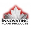 Innovating Plant (13)