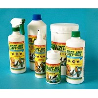 Piret Mix állatoknak 500ml