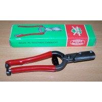 Kunde metszőolló, rózsa olló