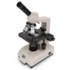 Mikroszkópok (6)