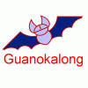 GuanoKalong (6)