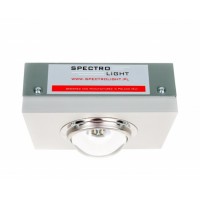 Spectro Light Starter LED lámpa teljes spektrummal 130W