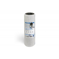 Can-Original 200m3 CAN9000PL