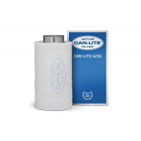 CAN-Lite 425S 160mm 425 m3