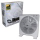 Pure Factory Box ventilátor 30cm 40W