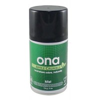 ONA Mist Apple Crumble 170g