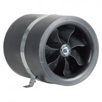 MAX-FAN 315mm/ 2360m3/h ventilátor