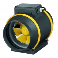 Max-Fan Pro 250 ventilátor