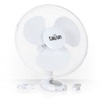 Taifun fali ventilátor 44cm távirányítóval