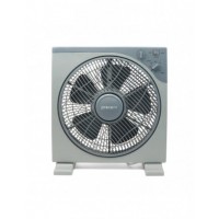 Pro-Vent Box ventilátor 30cm 40W