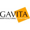 Gavita (2)
