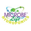 Microbe Life Hydroponics (1)