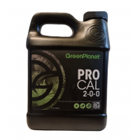 GreenPlanet Nutrients Pro Cal (2-0-0)