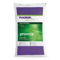 Plagron Promix 50L