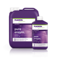 Plagron Pure Enzym 
