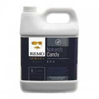 Remo Nutrients Nature's Candy ízfokozó Remo Nutrients Nature's Candy ízfokozó